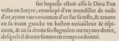 PHILIPPE BOLTON, FACTEUR DE FLUTES A BEC - Tablature de doigtés des flûtes  à bec modernes